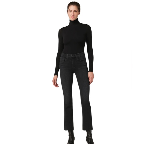 EUC JOES JEANS THE CALLIE ANKLE BOOTCUT JEANS - Picture 1 of 7